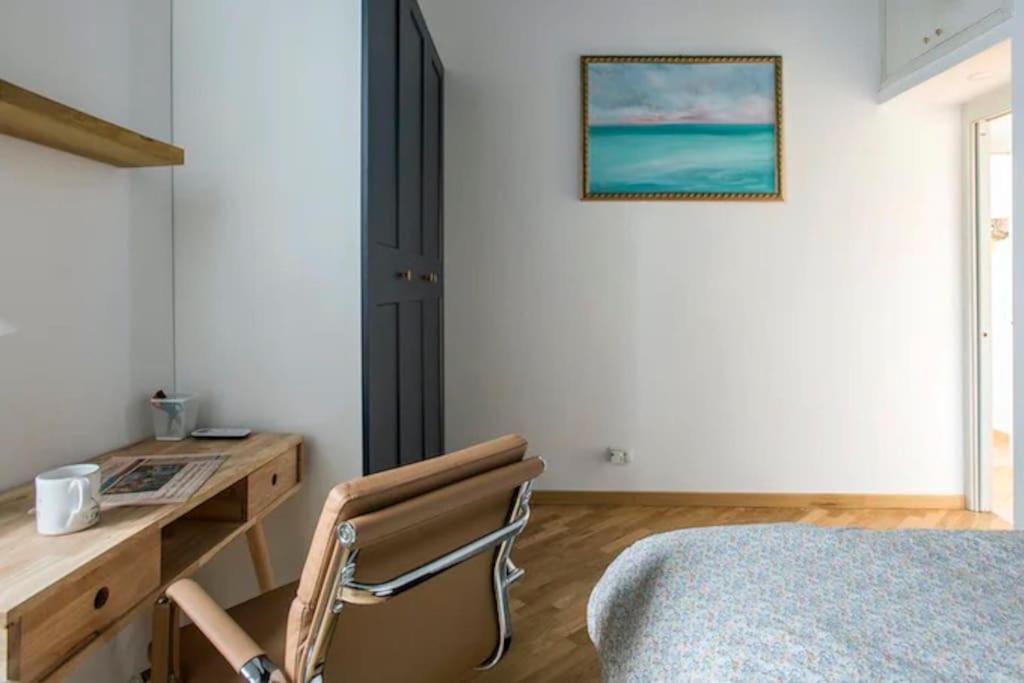 Casa - Cozy By Campo De' Fiori Rom